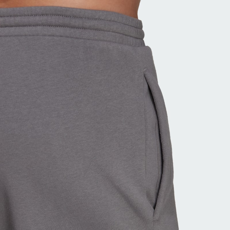 adidas Entrada 22 Sweat Pants