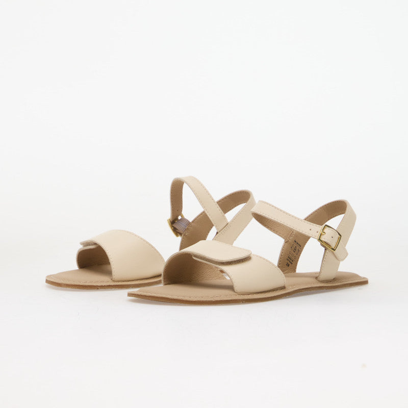Be Lenka Grace 2.0 Ivory