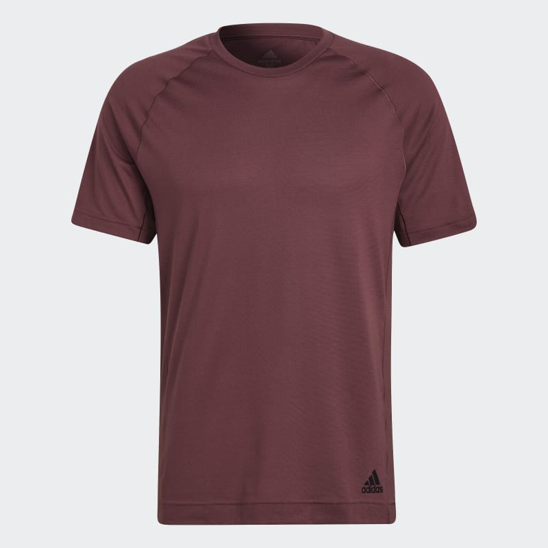 adidas Yoga Training