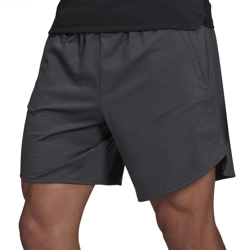 adidas Designed 4 Training Heat.rdy Hiit