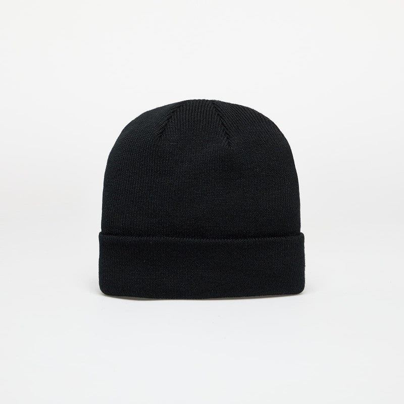Nike Terra Swoosh Beanie Black/ White