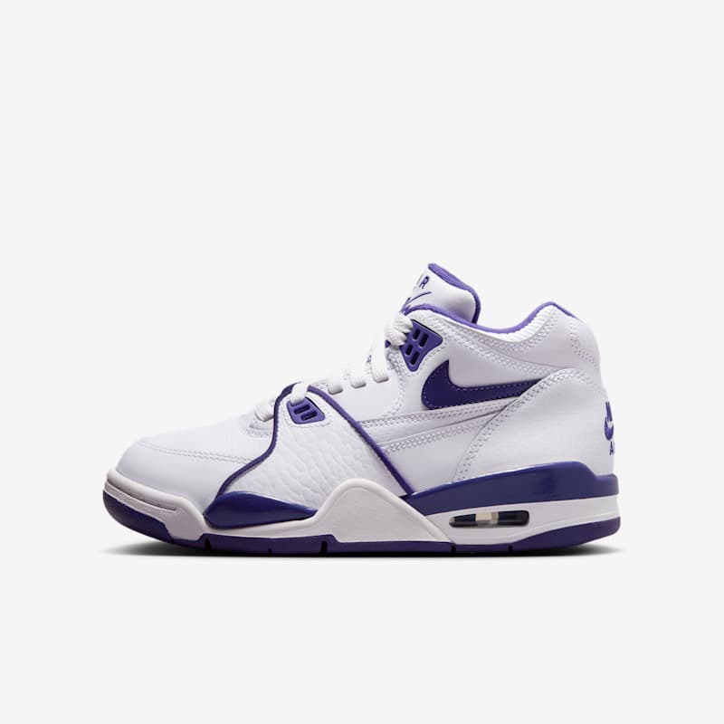 Nike Air Flight 89
