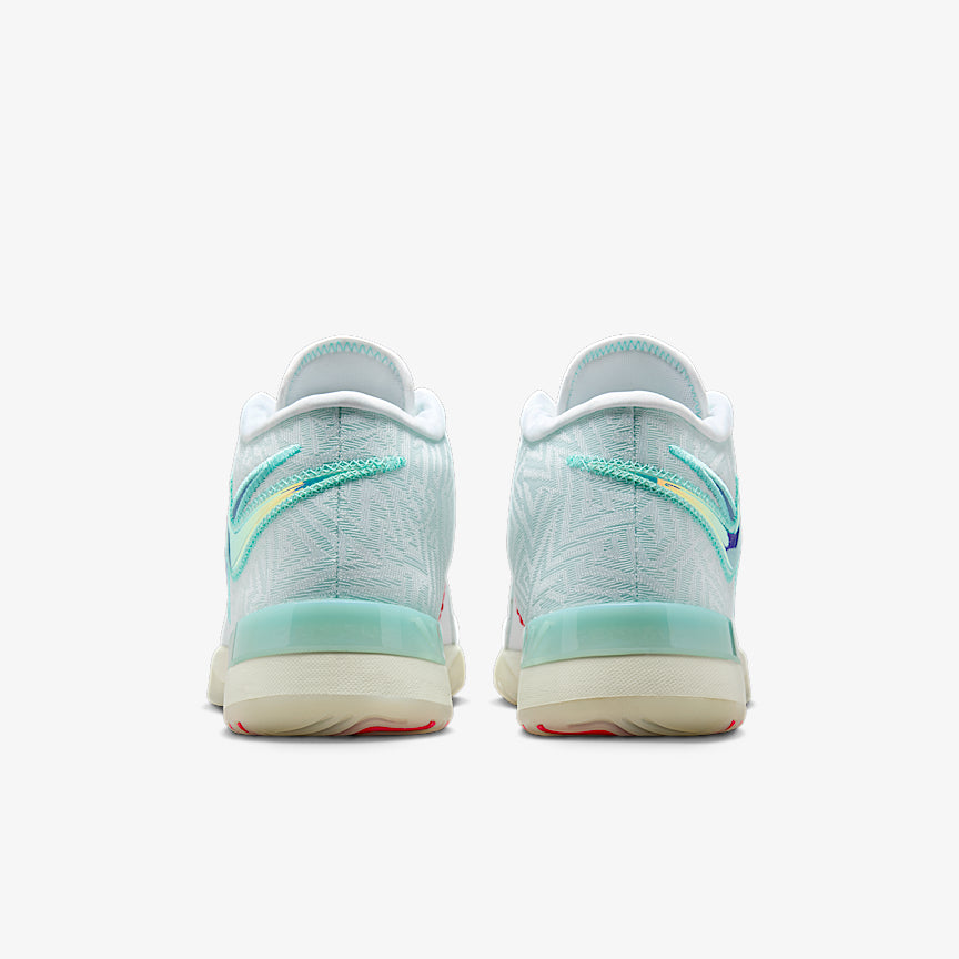 Nike LeBron NXXT Genisus