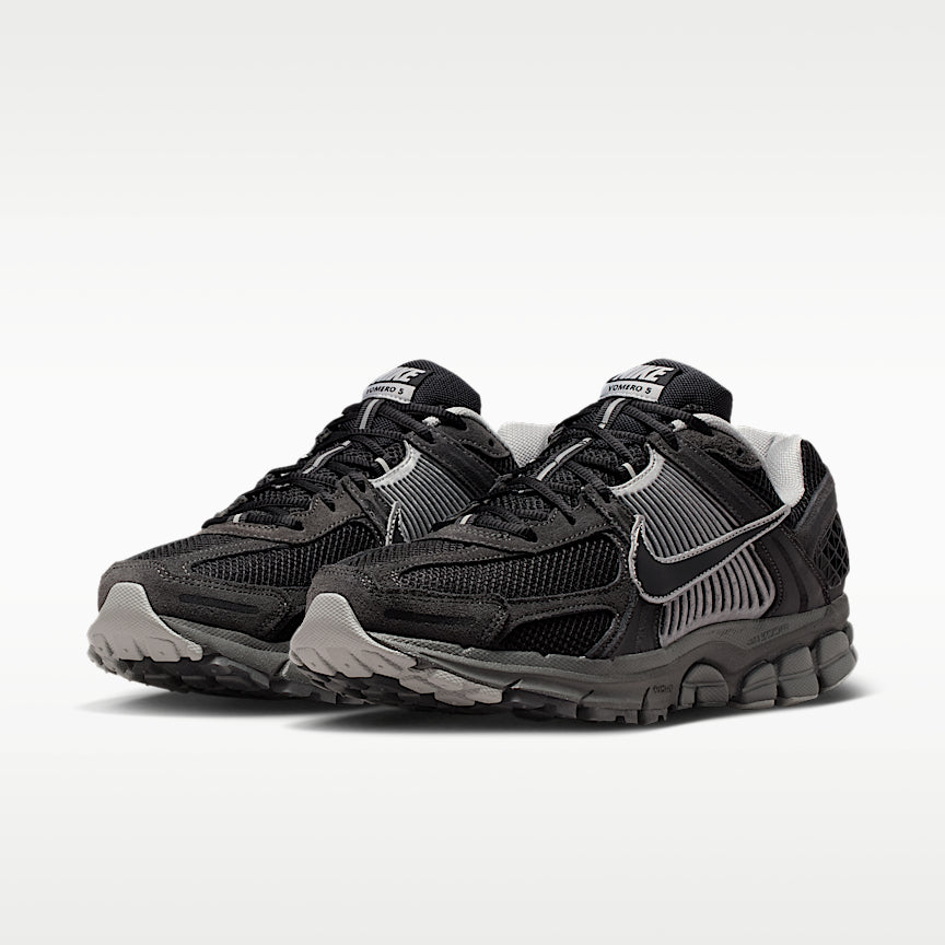 Nike Zoom Vomero 5