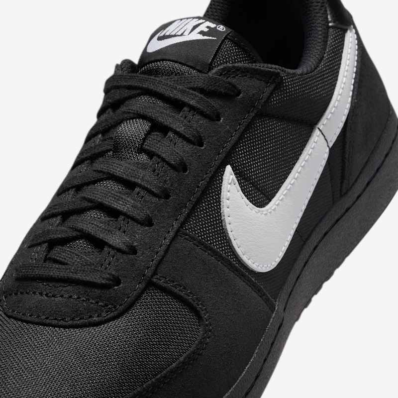 Nike Field General