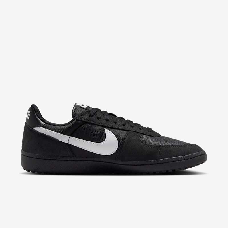 Nike Field General