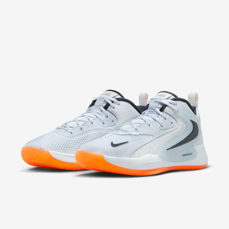 Nike HyperSet 2 SE