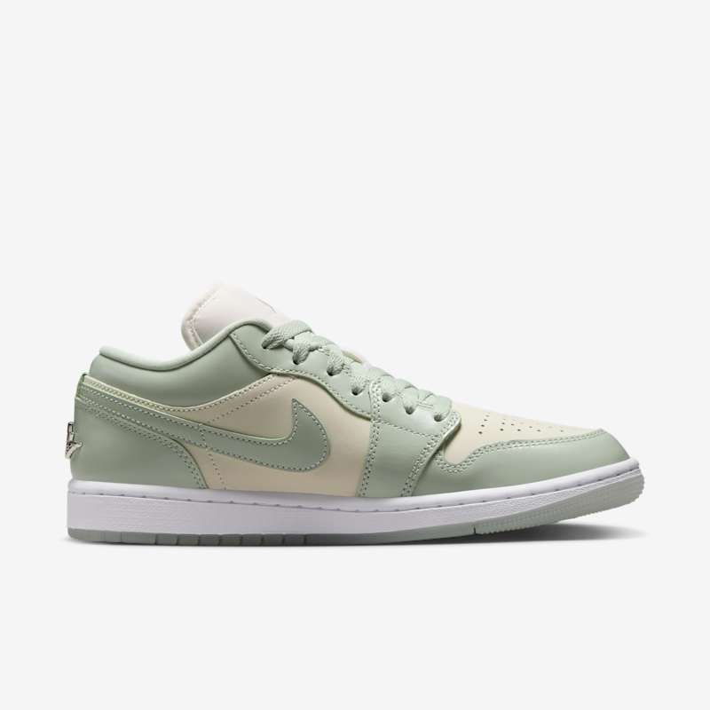 Air Jordan 1 Low SE