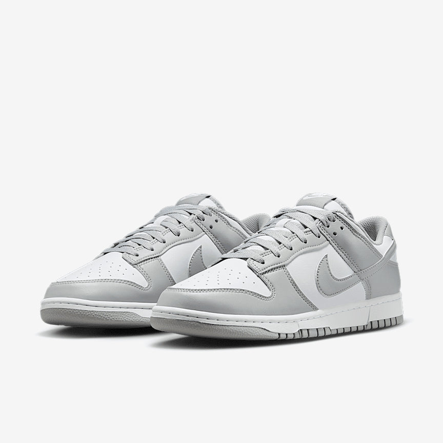 Nike Dunk Low Retro