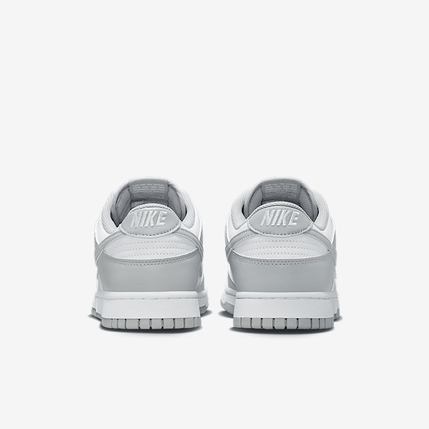 Nike Dunk Low Retro