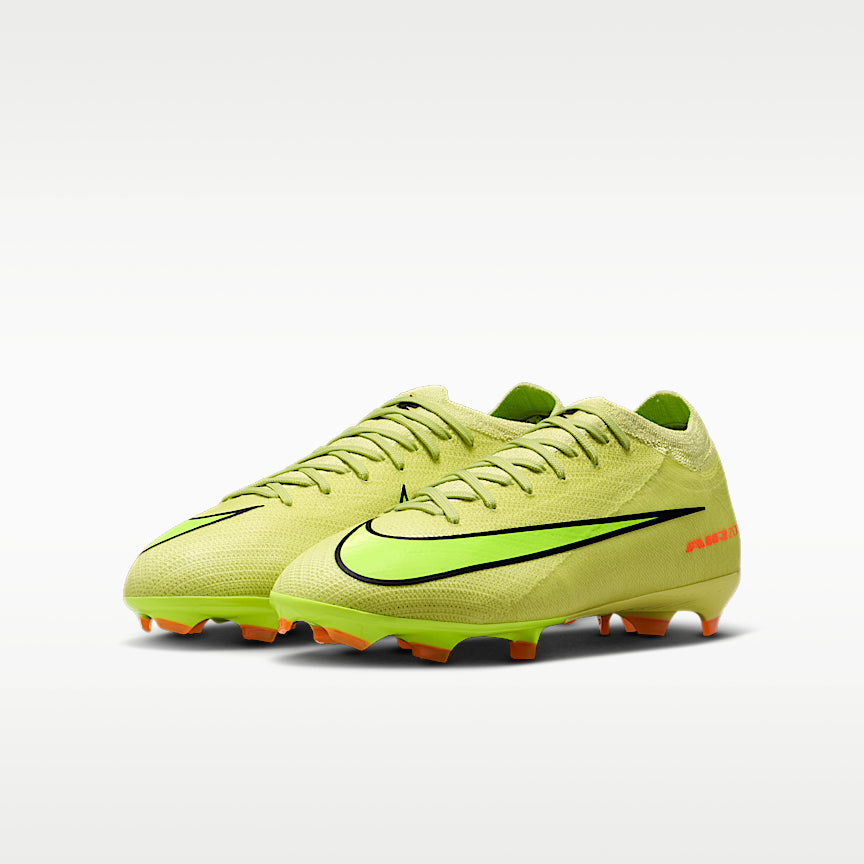 Nike Jr. Mercurial Vapor 16 Pro