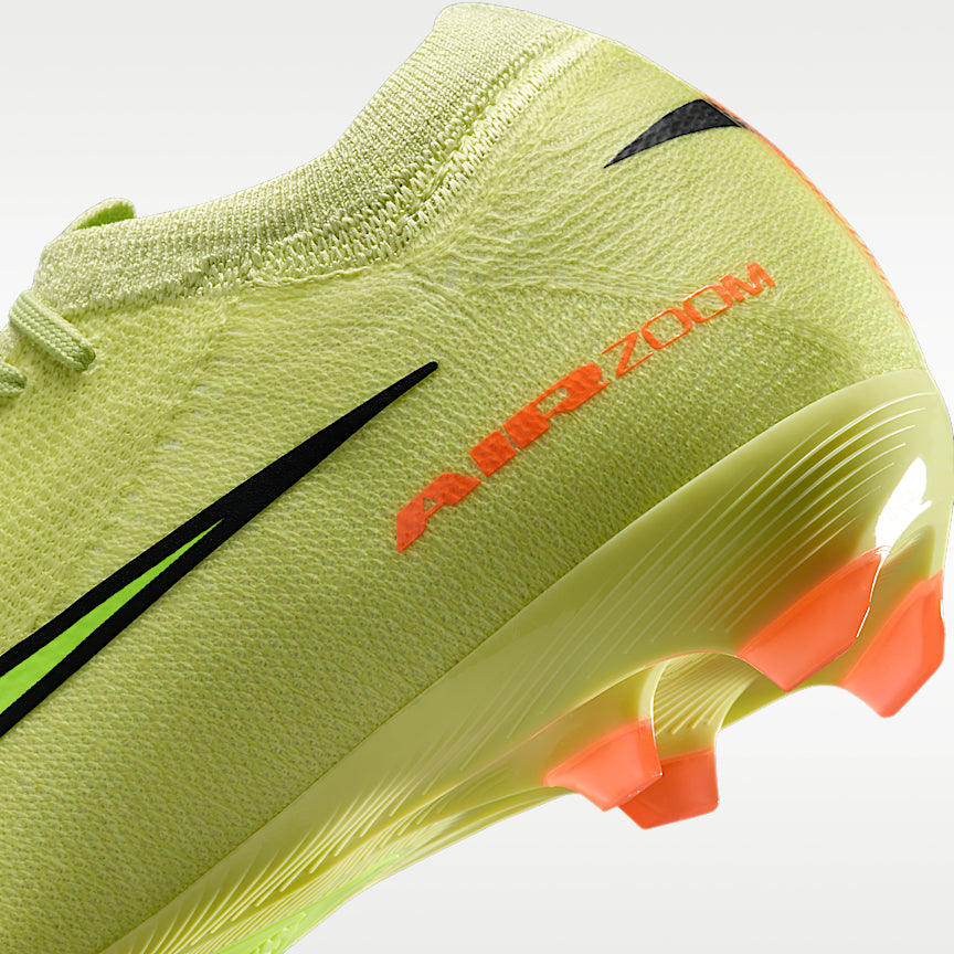 Nike Jr. Mercurial Vapor 16 Pro