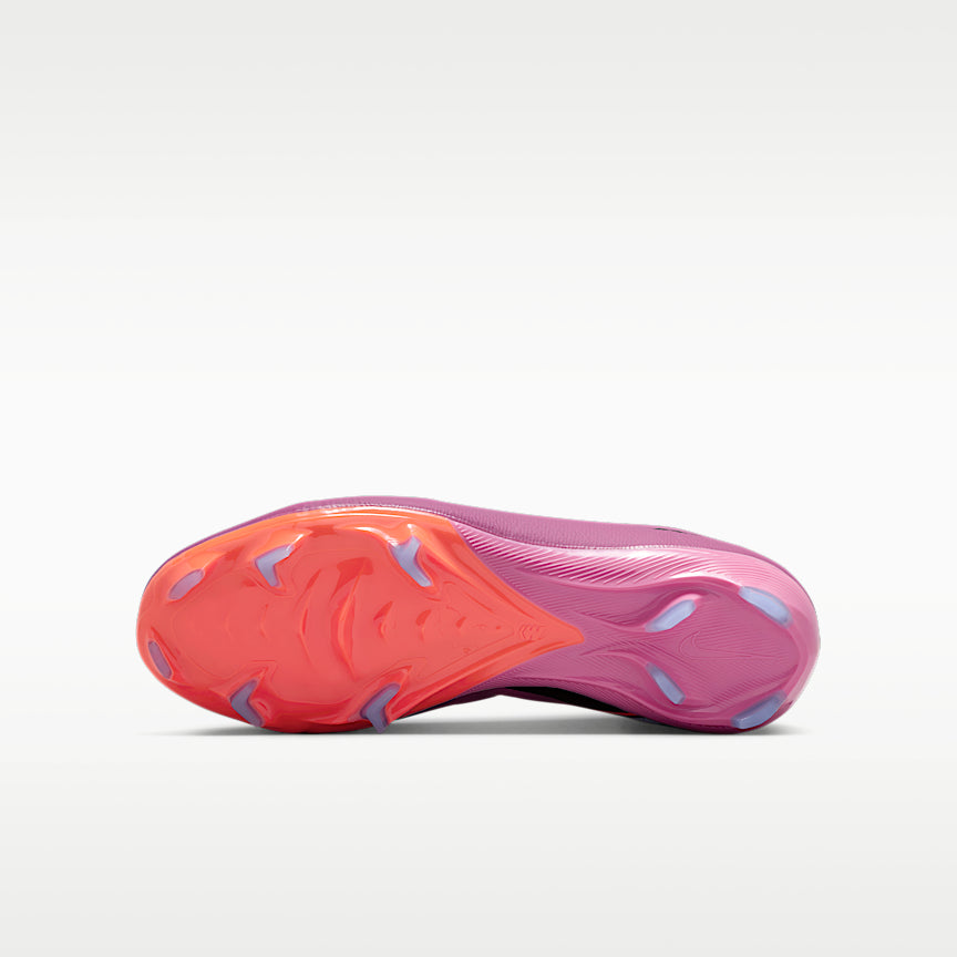 Nike Jr. Mercurial Vapor 16 Pro