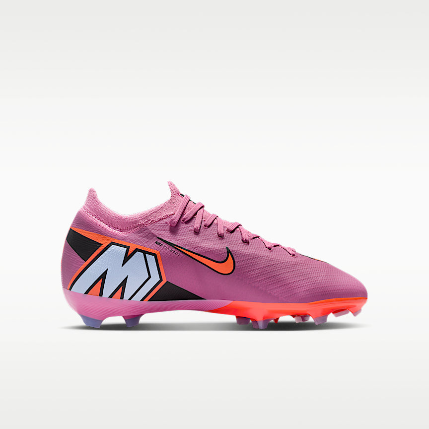 Nike Jr. Mercurial Vapor 16 Pro