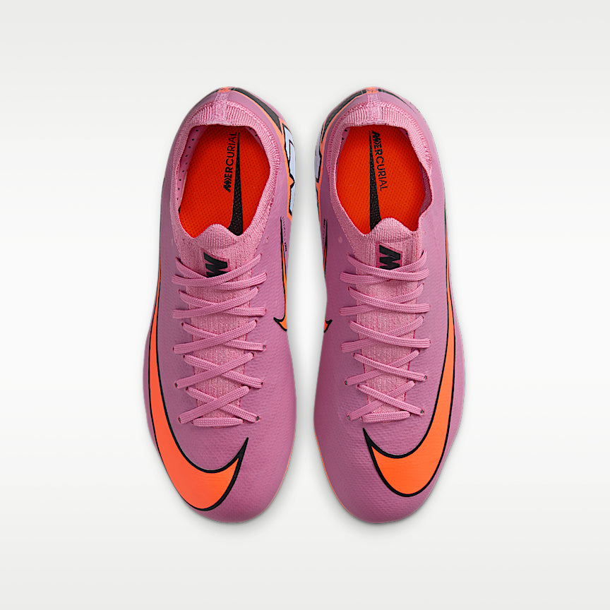 Nike Jr. Mercurial Vapor 16 Pro