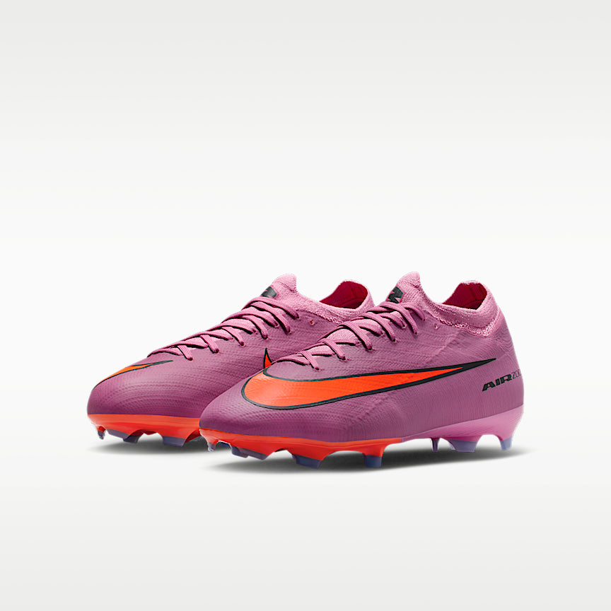 Nike Jr. Mercurial Vapor 16 Pro