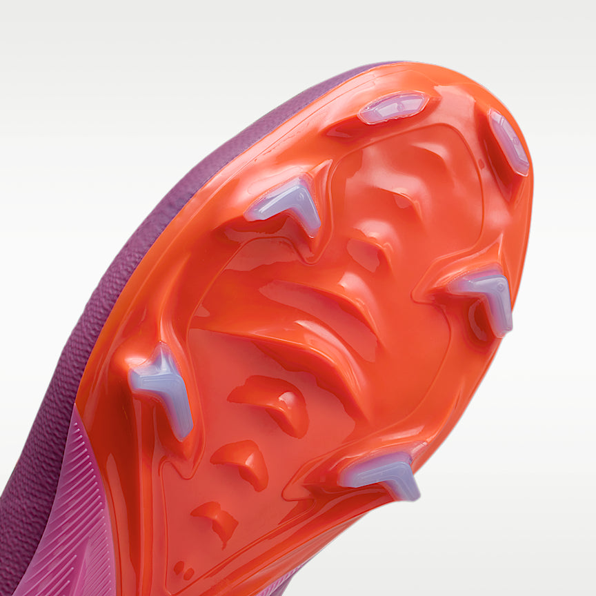 Nike Jr. Mercurial Vapor 16 Pro