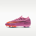 Nike Jr. Mercurial Vapor 16 Pro