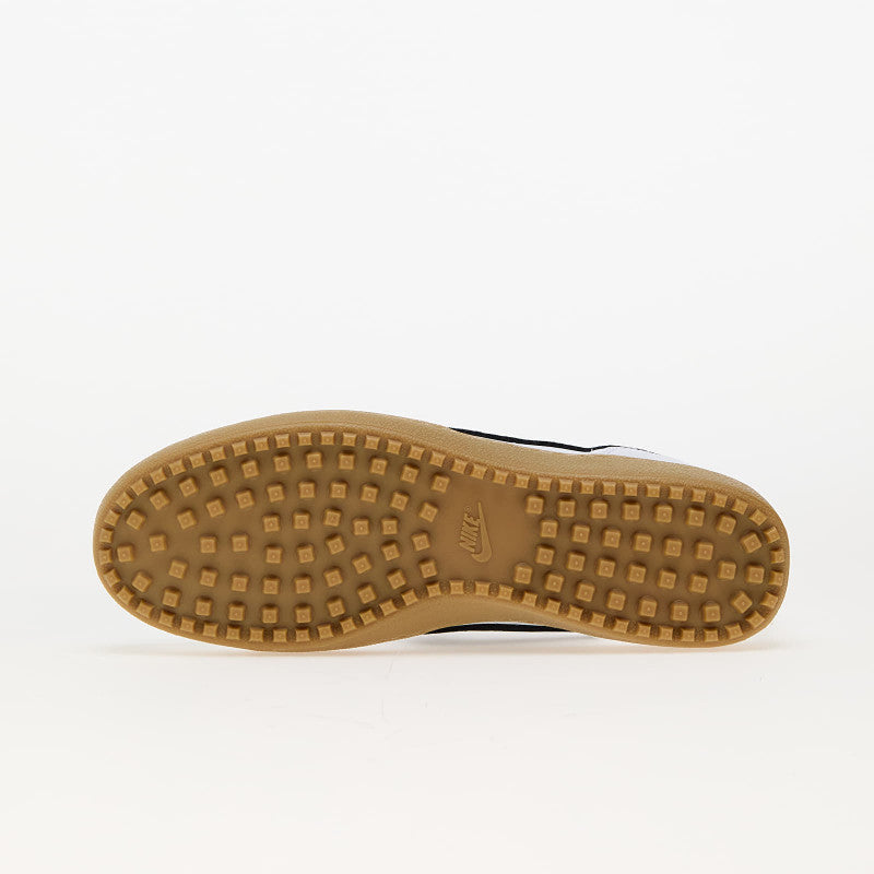 Nike Field General 82 Sp White/ Black-Gum Light Brown