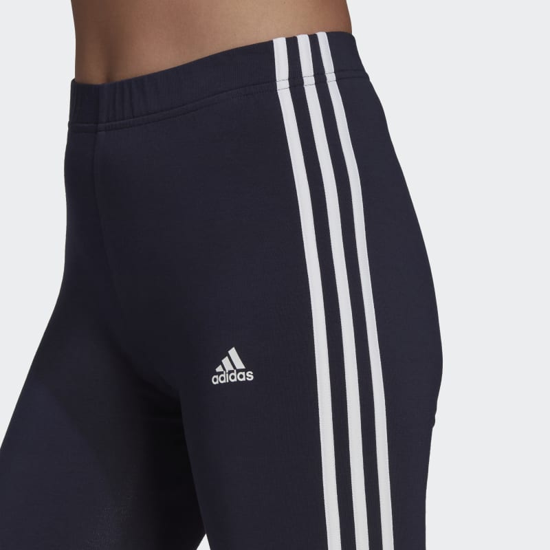 adidas Essentials 3-Stripes Bike Shorts