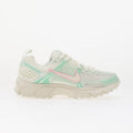 Nike Vomero 5 Kids Sail/ Sail-Pink Foam-Arctic Green