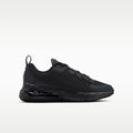 Nike Air Max Phoenix
