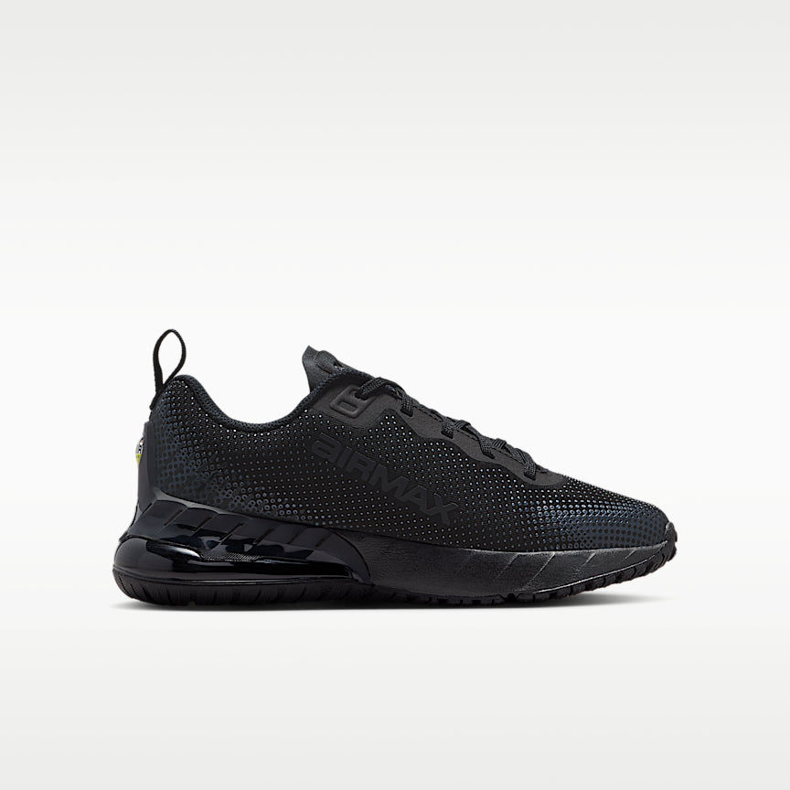 Nike Air Max Phoenix