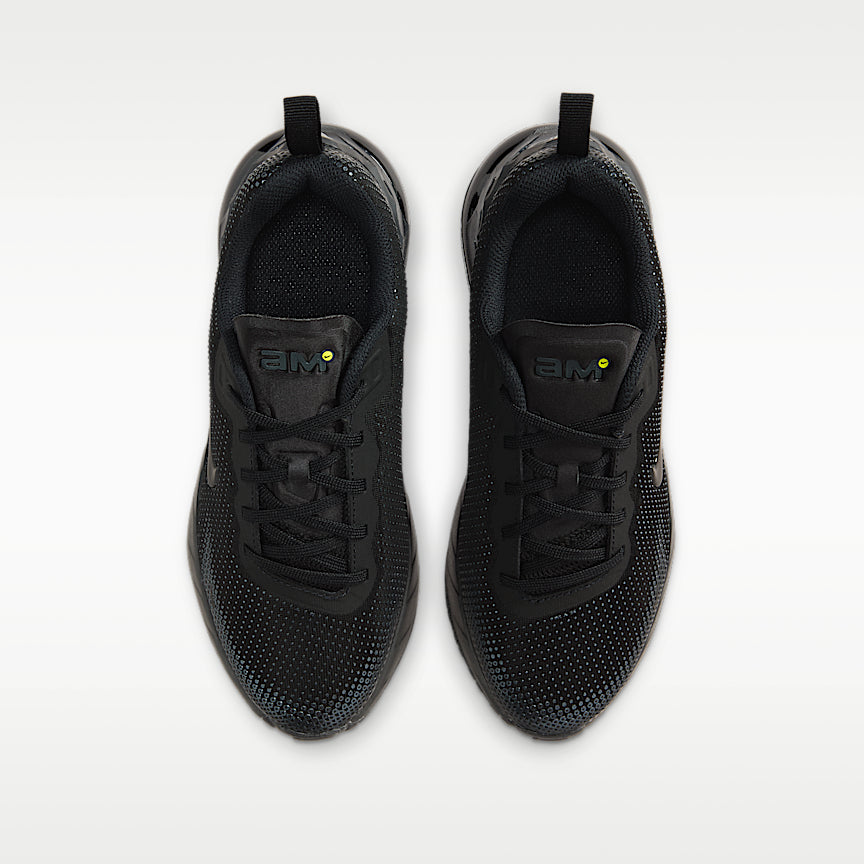 Nike Air Max Phoenix