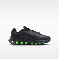 Nike Air Max Dn8