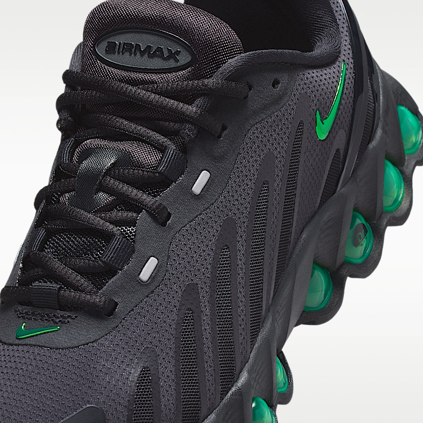 Nike Air Max Dn8