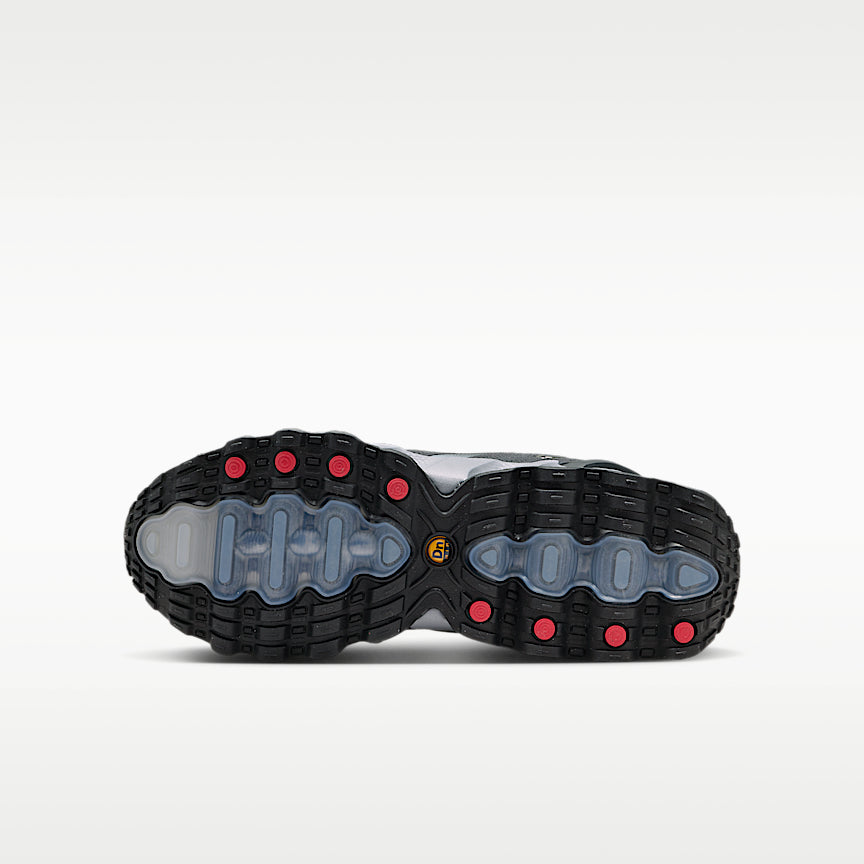 Nike Air Max Dn8