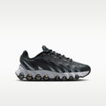 Nike Air Max Dn8