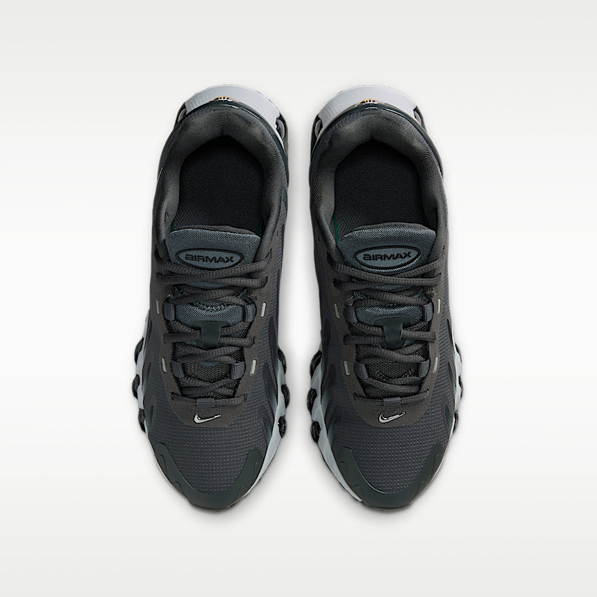 Nike Air Max Dn8