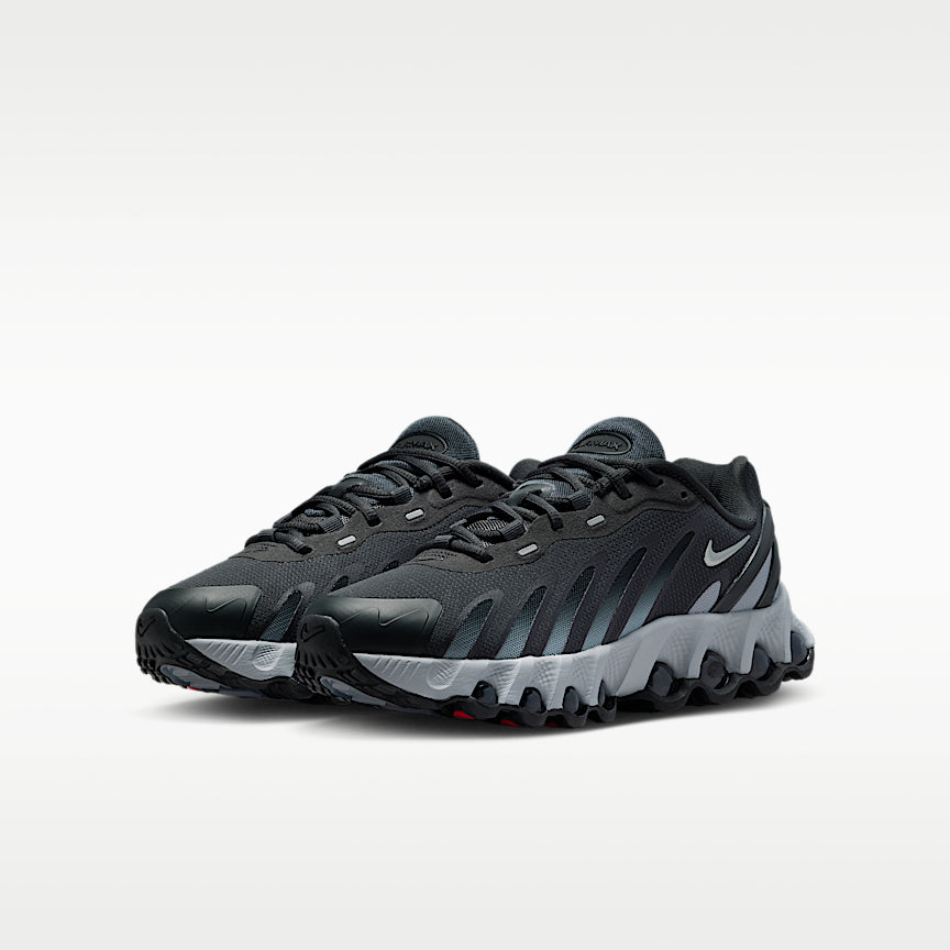 Nike Air Max Dn8