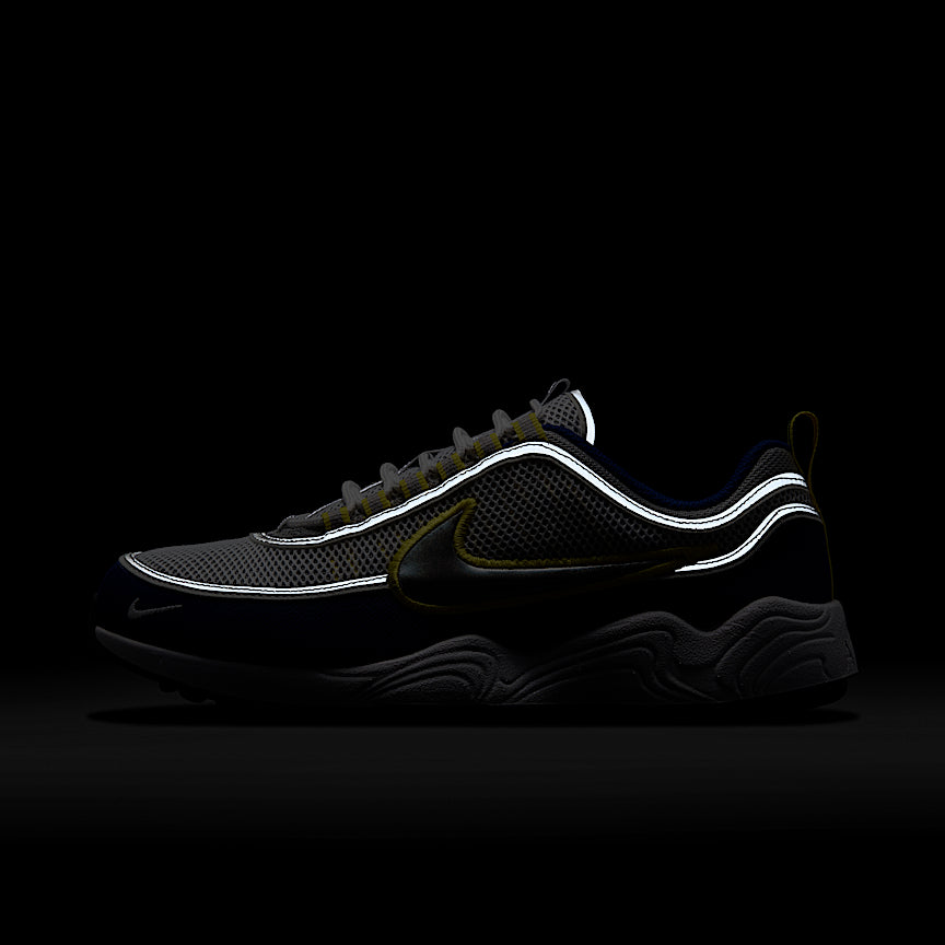 Nike Air Zoom Spiridon SP
