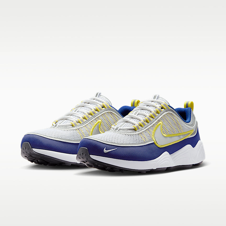 Nike Air Zoom Spiridon SP