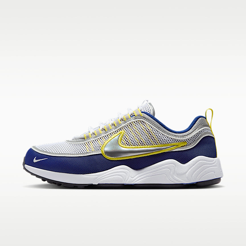 Nike Air Zoom Spiridon SP