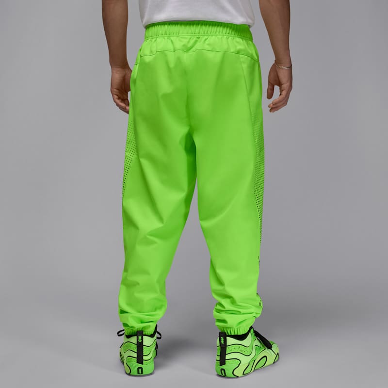 Jordan Sport JAM