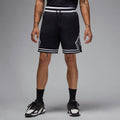Jordan Sport Diamond Mesh Dri-Fit Šortai