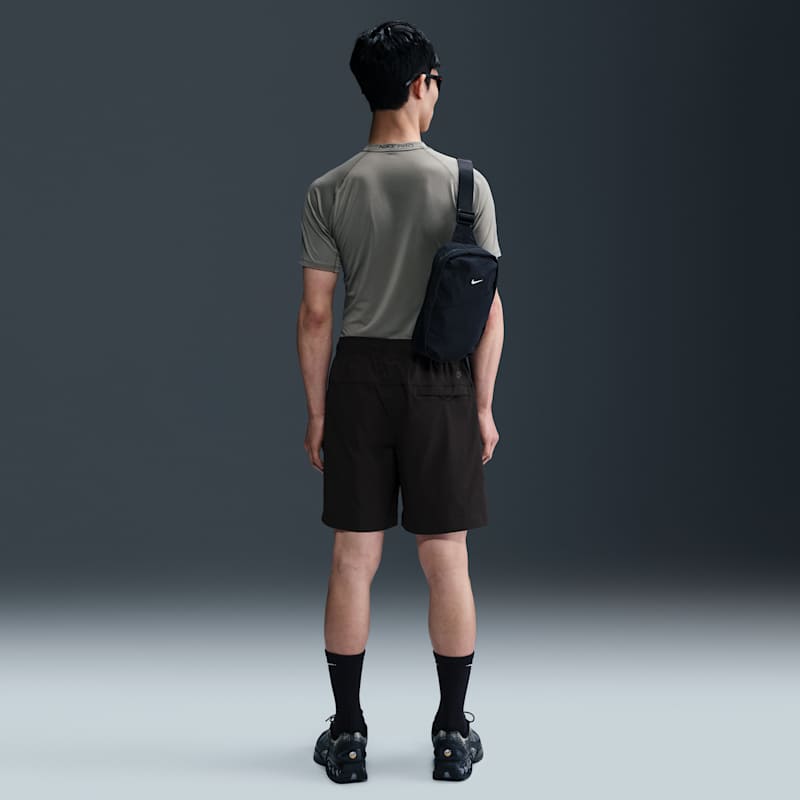 Nike Tech