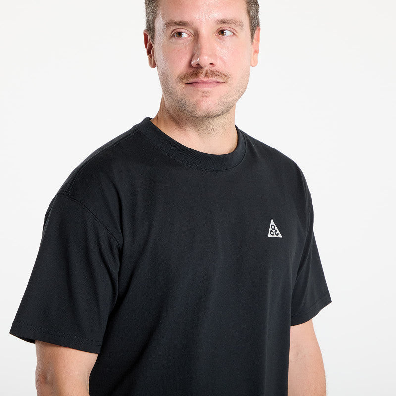 Nike ACG Men's Max90 T-Shirt Black
