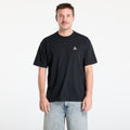 Nike ACG Men's Max90 T-Shirt Black