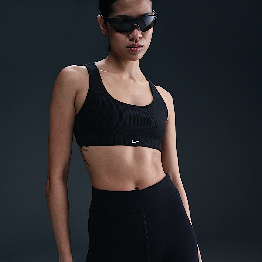 Nike Wmns Sportswear Classic