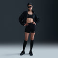 Nike Wmns Sportswear Classic
