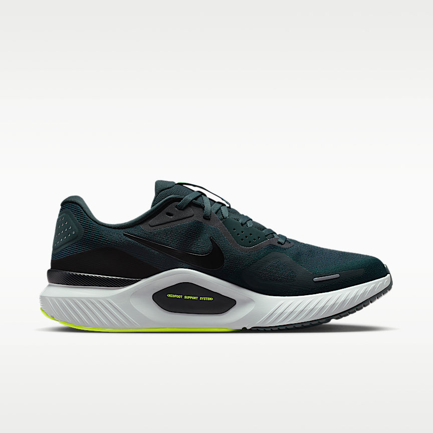 Nike Structure 26