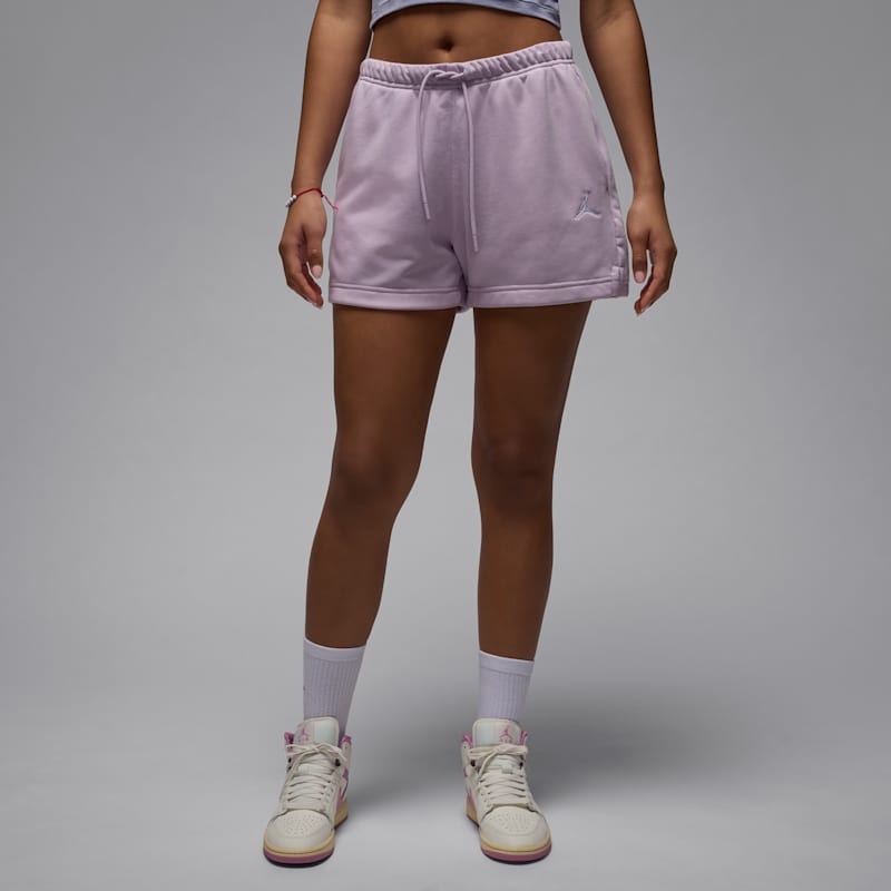 Jordan Brooklyn Fleece