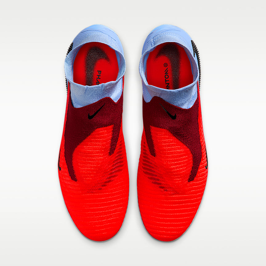 Nike Phantom 6 High Elite