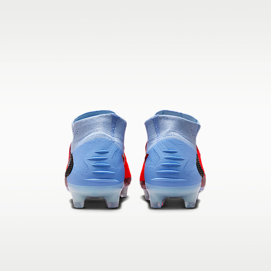Nike Phantom 6 High Elite