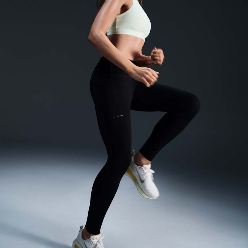 Nike Wmns Swift
