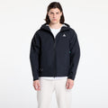Nike ACG "Morpho" Men's Storm-FIT ADV Rain Jacket Black/ Black/ Summit White